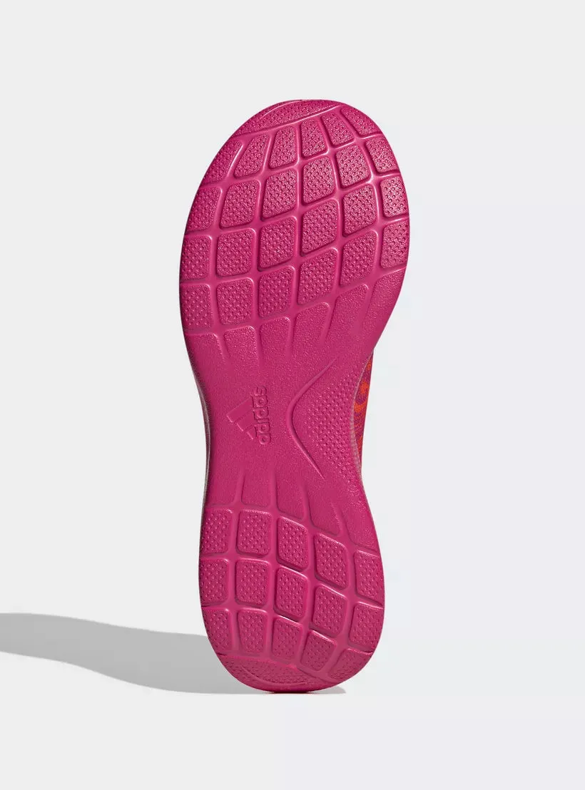 ADIDAS PUREMOTION 2.0  - IF5135