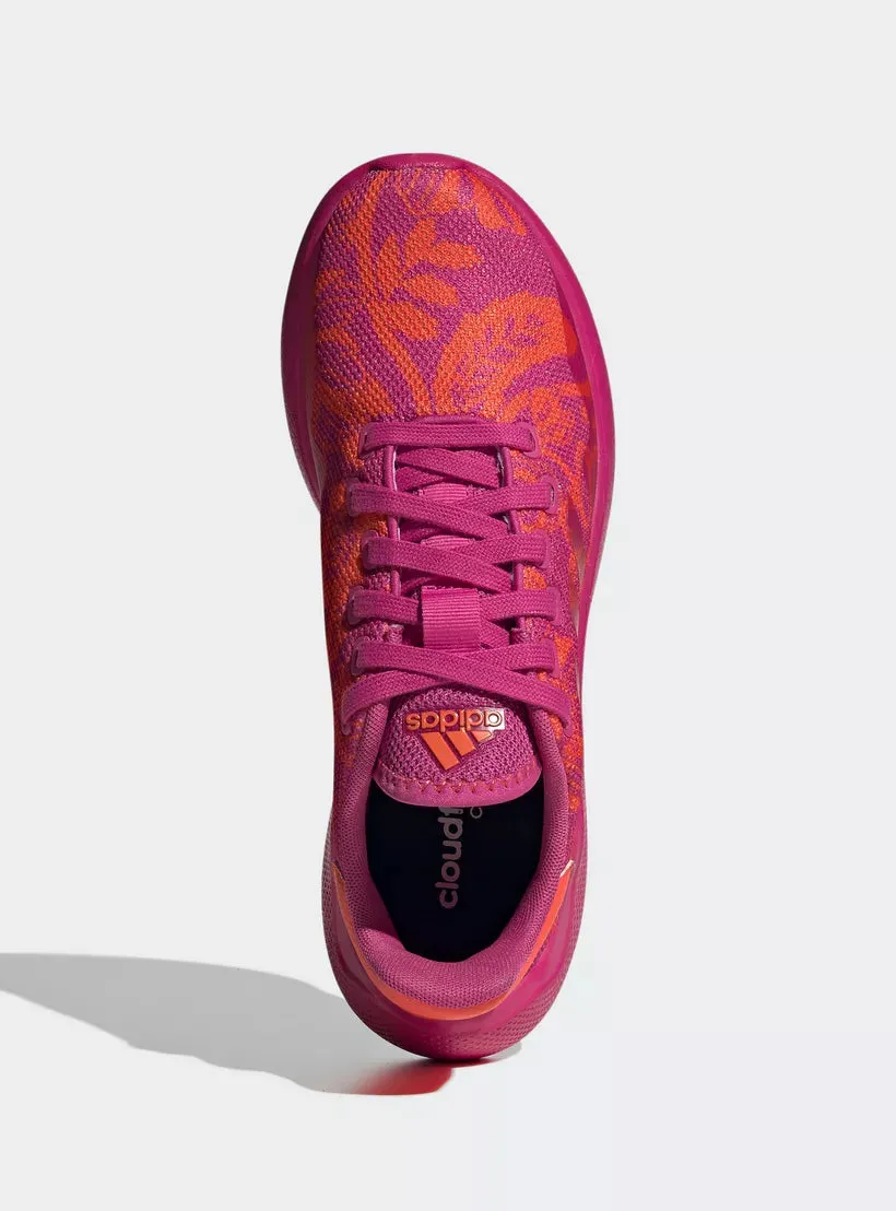 ADIDAS PUREMOTION 2.0  - IF5135