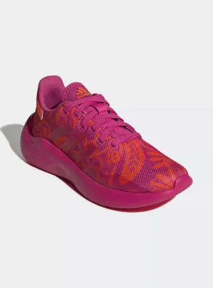 ADIDAS PUREMOTION 2.0  - IF5135