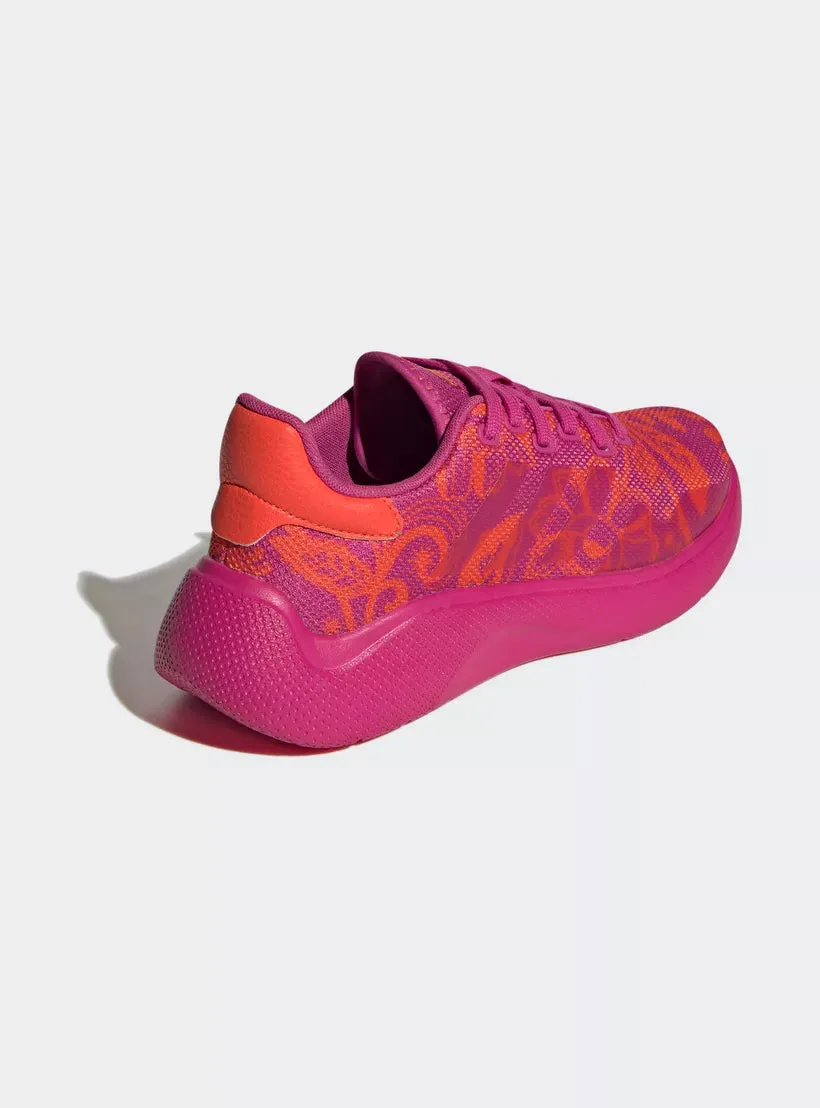 ADIDAS PUREMOTION 2.0  - IF5135