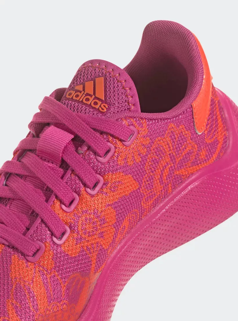 ADIDAS PUREMOTION 2.0  - IF5135
