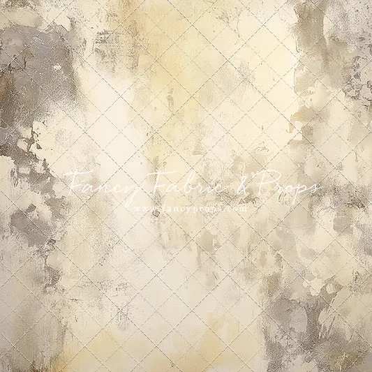 Ashen Drift - Petite