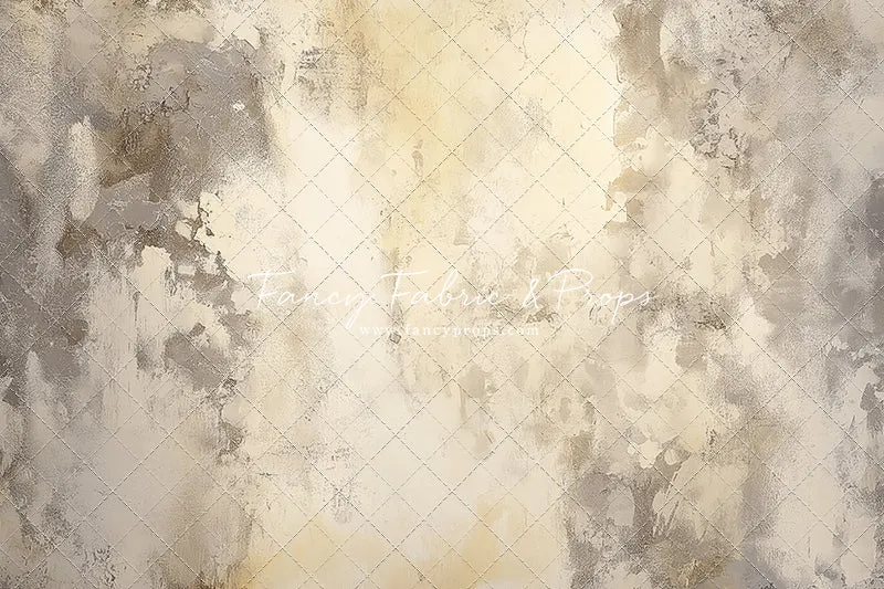 Ashen Drift - Petite