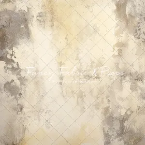 Ashen Drift - Petite
