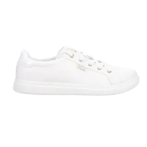 Bobs D Vine Instant Delight Lace Up Sneakers