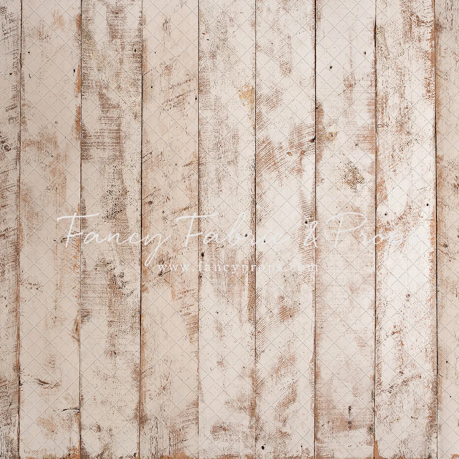 Bristol Wood Planks - Petite
