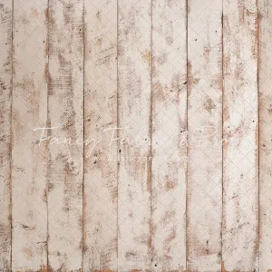 Bristol Wood Planks - Petite