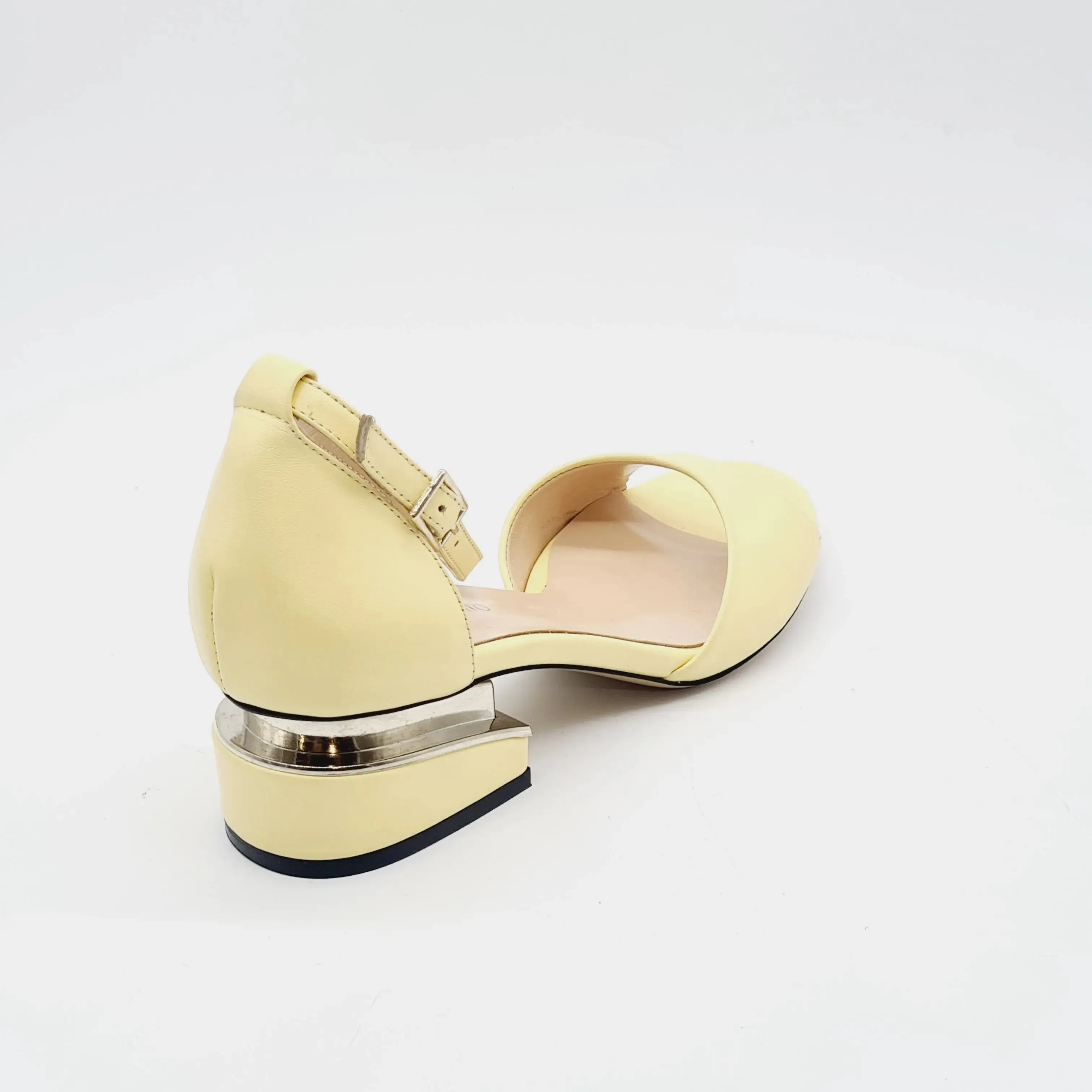 Casual Sandals - 12324
