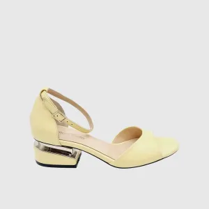 Casual Sandals - 12324