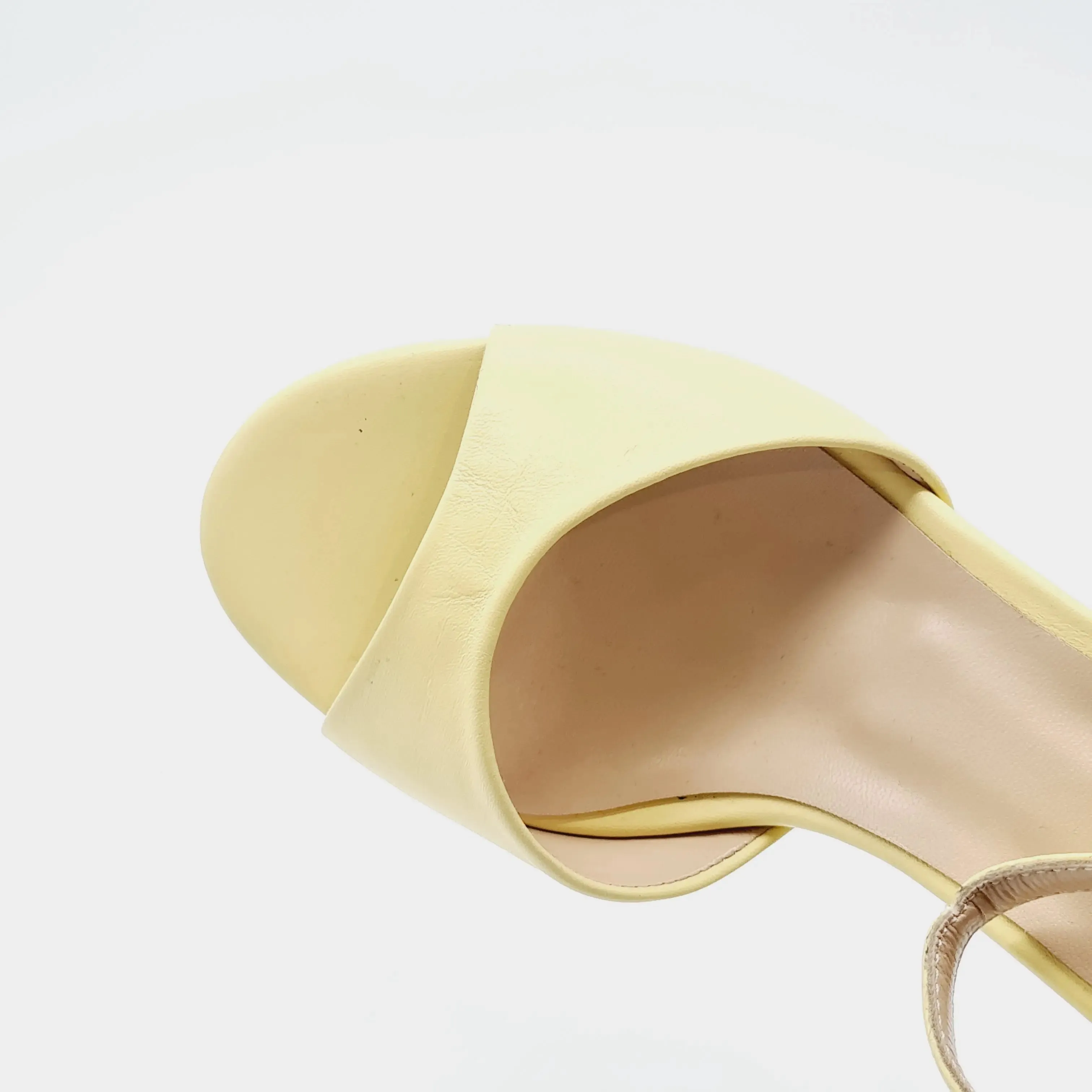 Casual Sandals - 12324