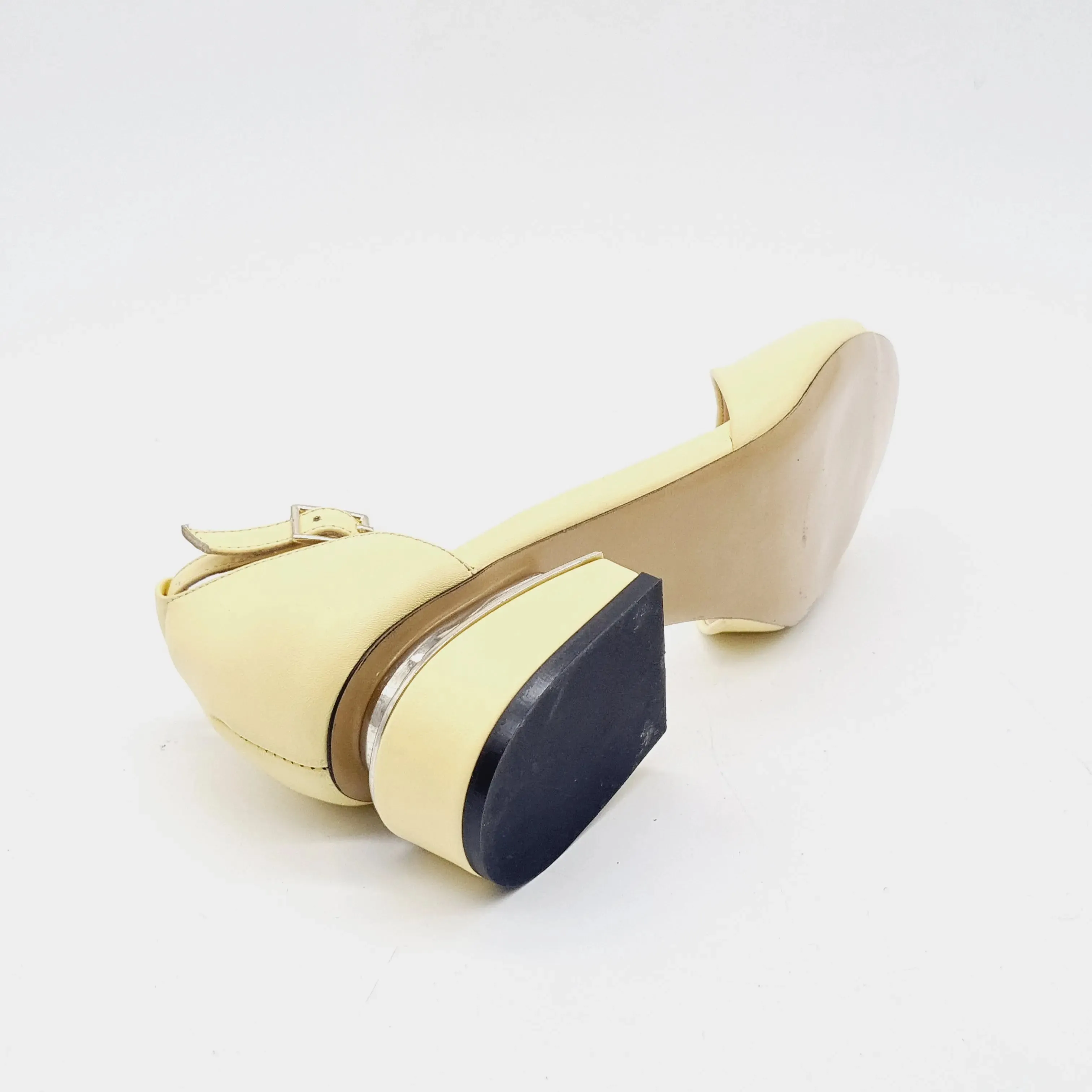 Casual Sandals - 12324