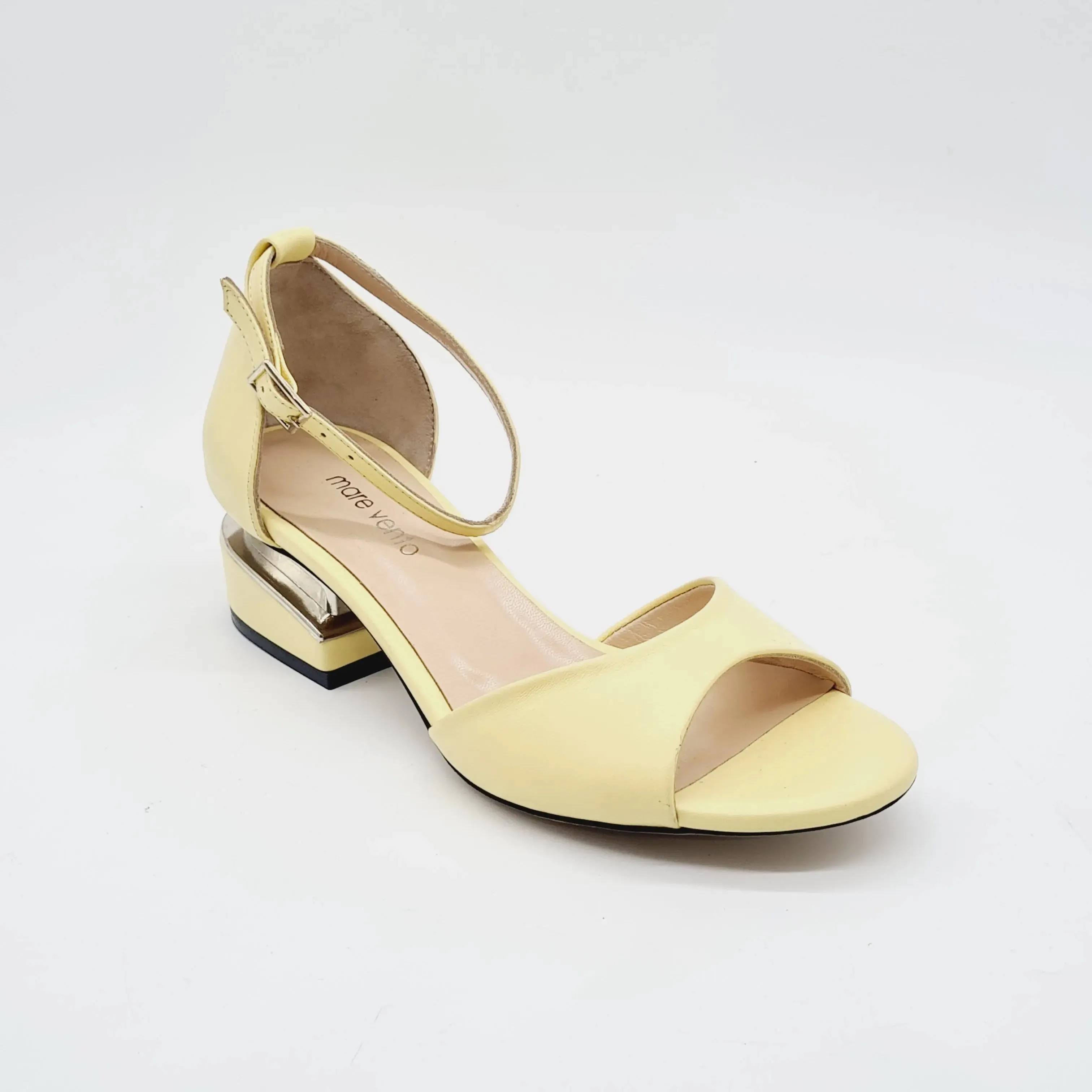 Casual Sandals - 12324