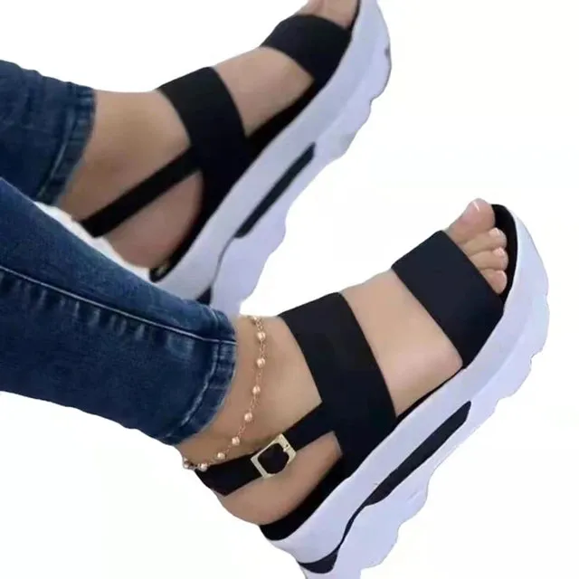 Casual Sandals