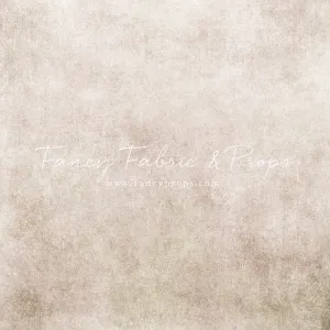 Charming Sand - Petite
