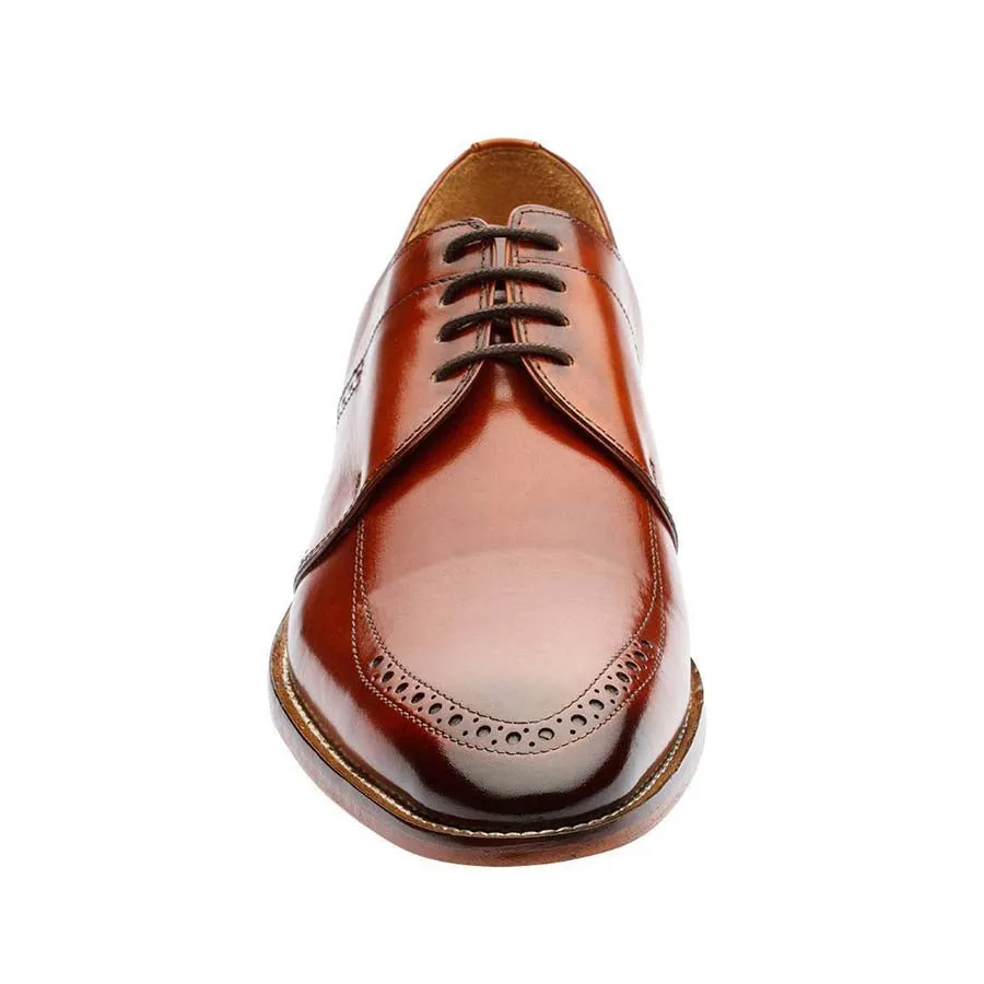 Cognac Artistic Derbies