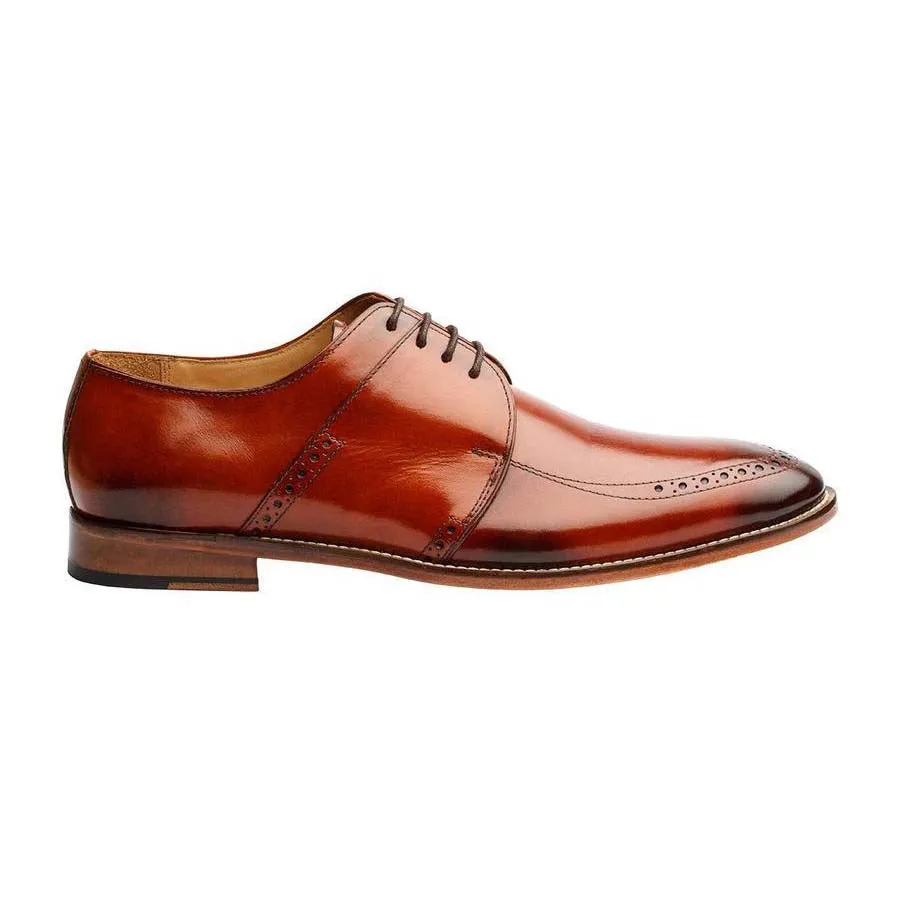 Cognac Artistic Derbies