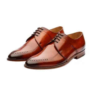Cognac Artistic Derbies