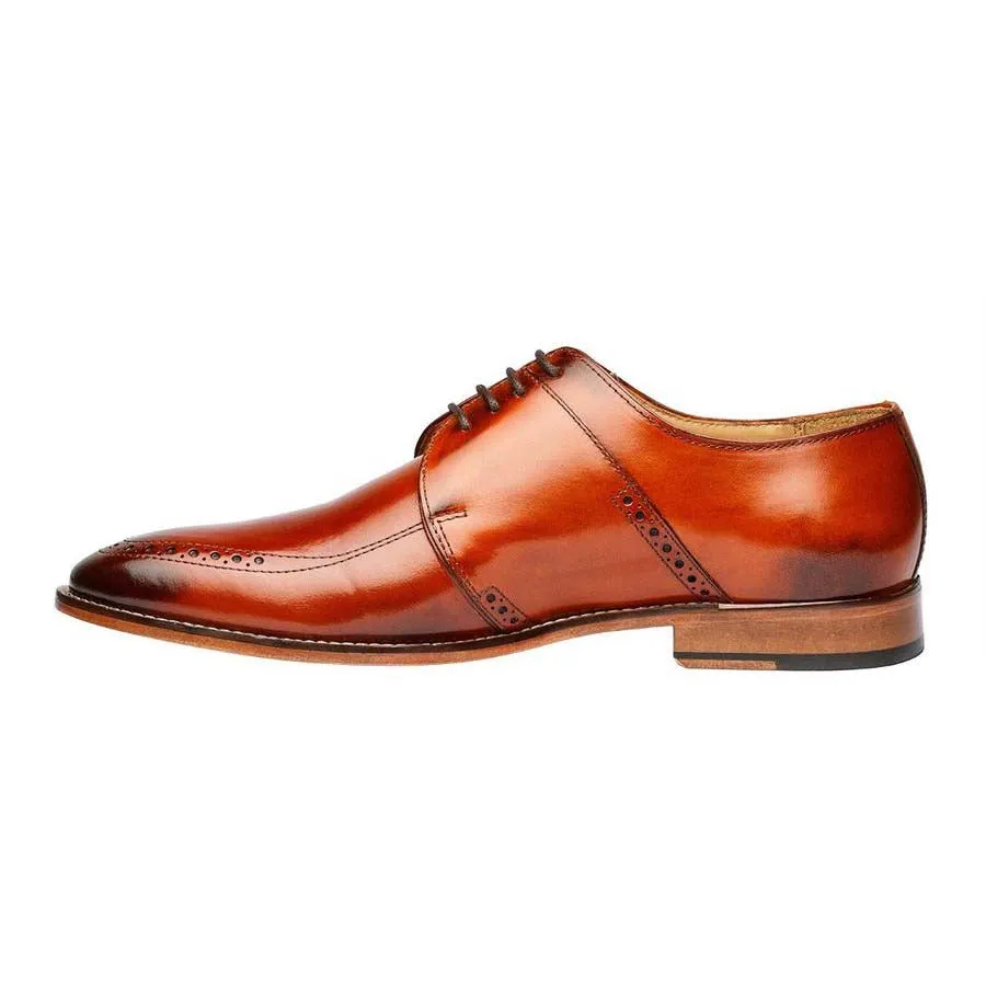 Cognac Artistic Derbies