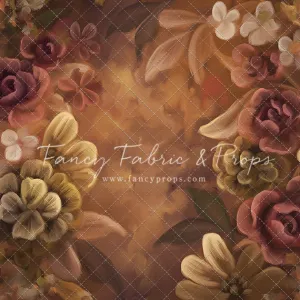Colors Of The Season - Petite