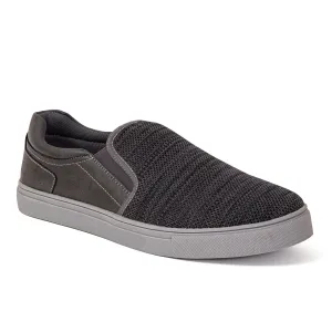 Deer Stags Men's Bryce Comfort Slip-on Fashion Sneaker