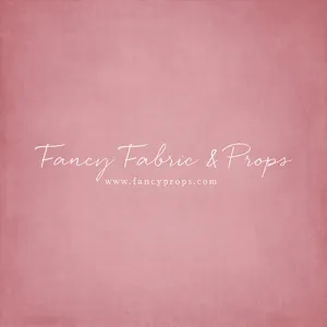 Enchanting Rose Pink - Petite