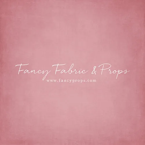 Enchanting Rose Pink - Petite
