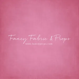 Enchanting Rouge Pink - Petite