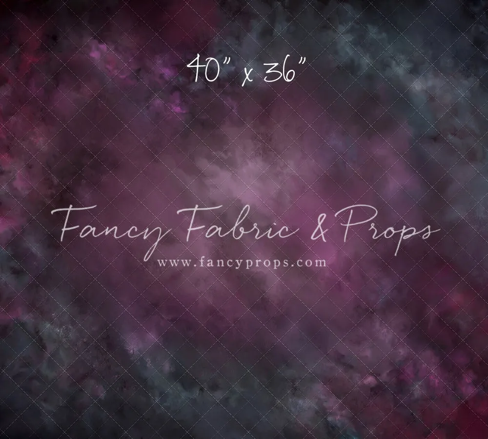 Fairy Sky - Petite