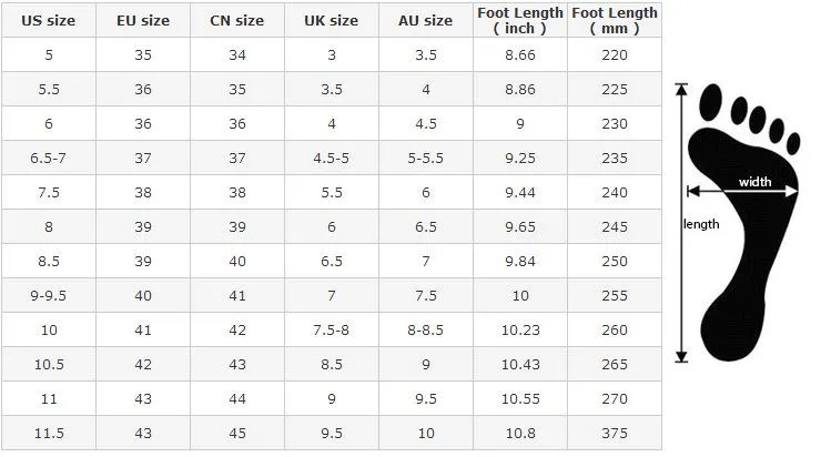 Fashion Seude Buckle Special Shaped Heel Sandals