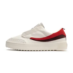 Fila Sanati SL Red 1TM02031-156