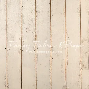 Findlay Wood Planks - Petite