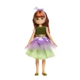Forest Friend Doll