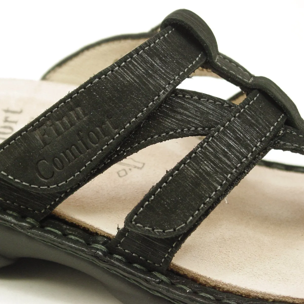 Galena Black