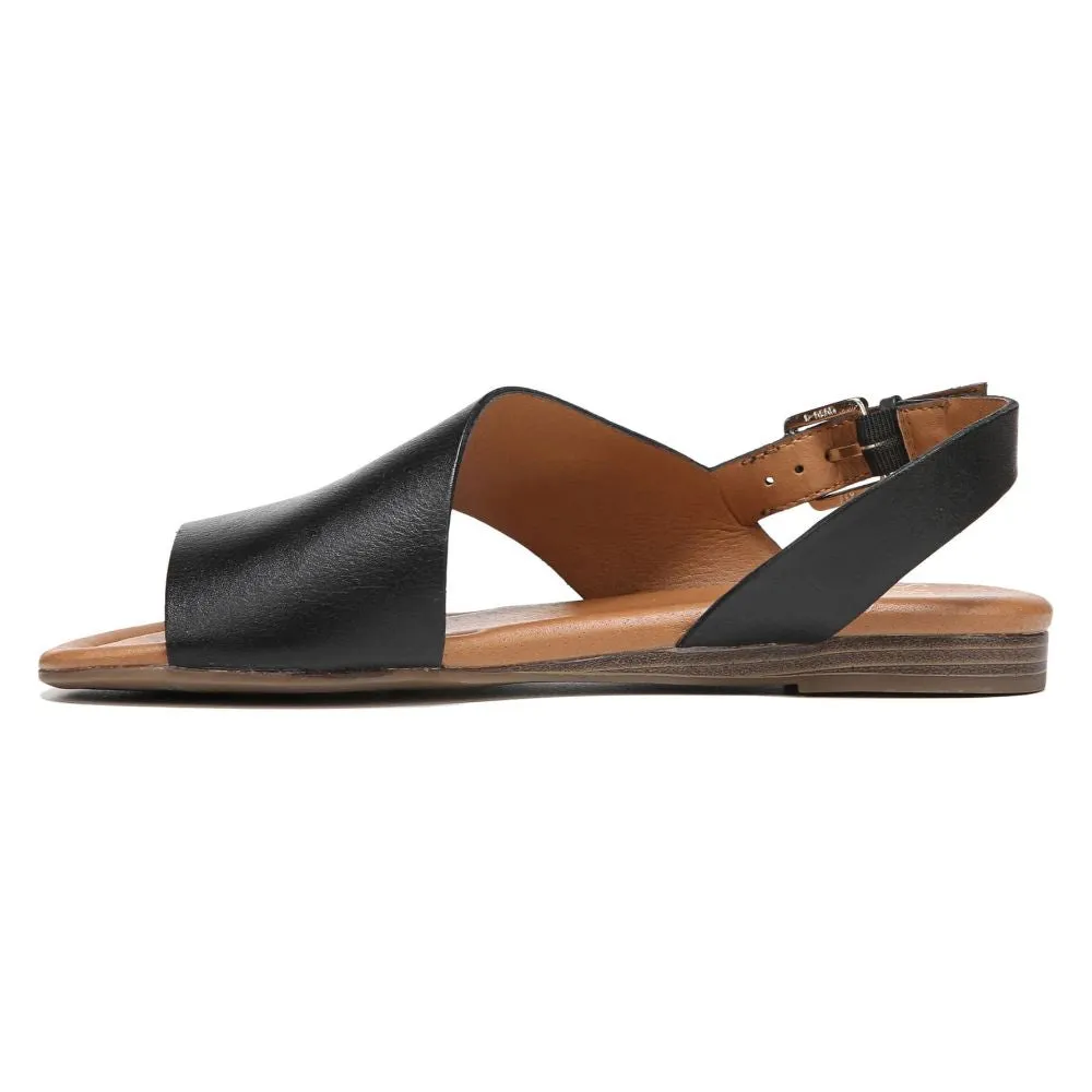 Garza Black Franco Sarto I-1-112545