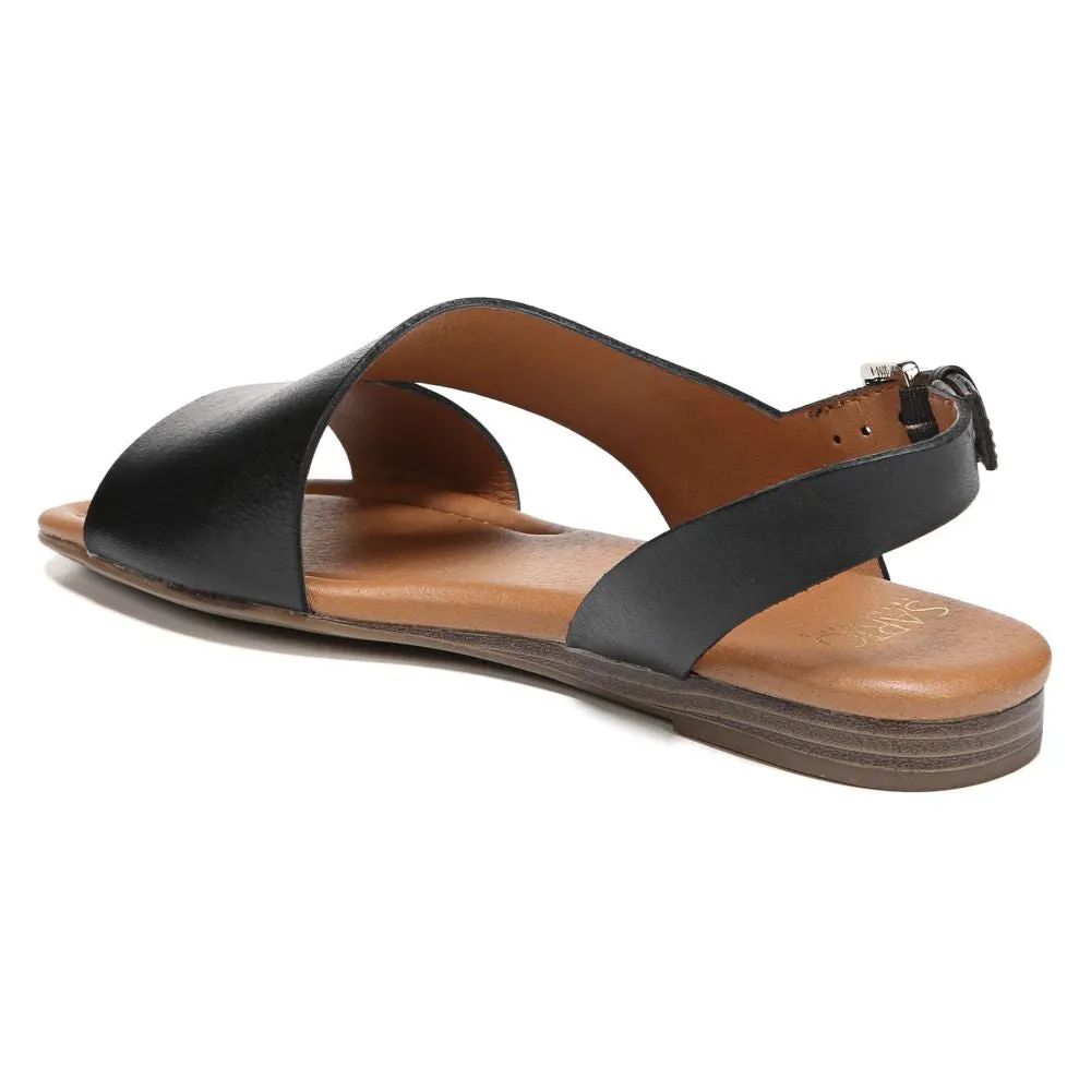 Garza Black Franco Sarto I-1-112545
