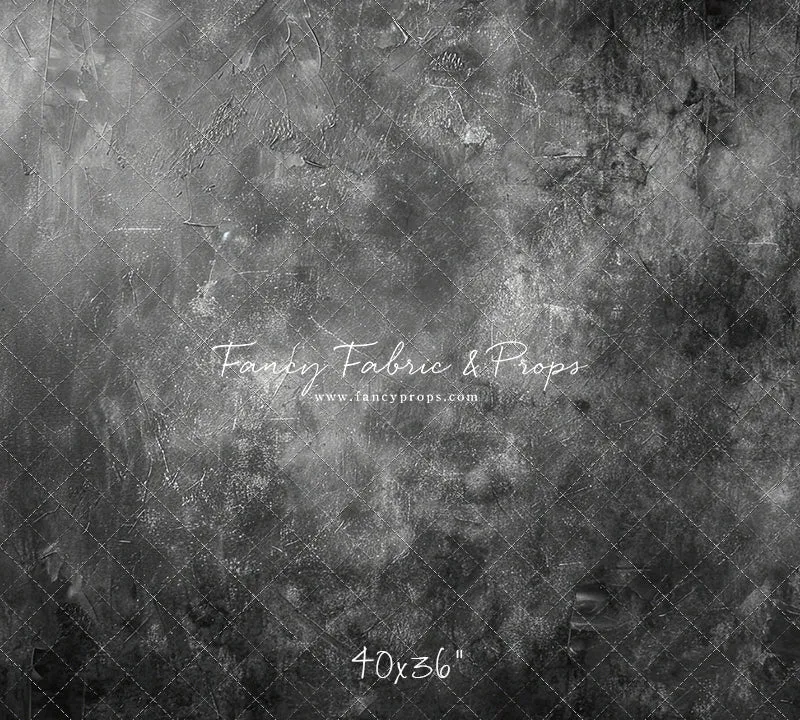 Grunge - Petite