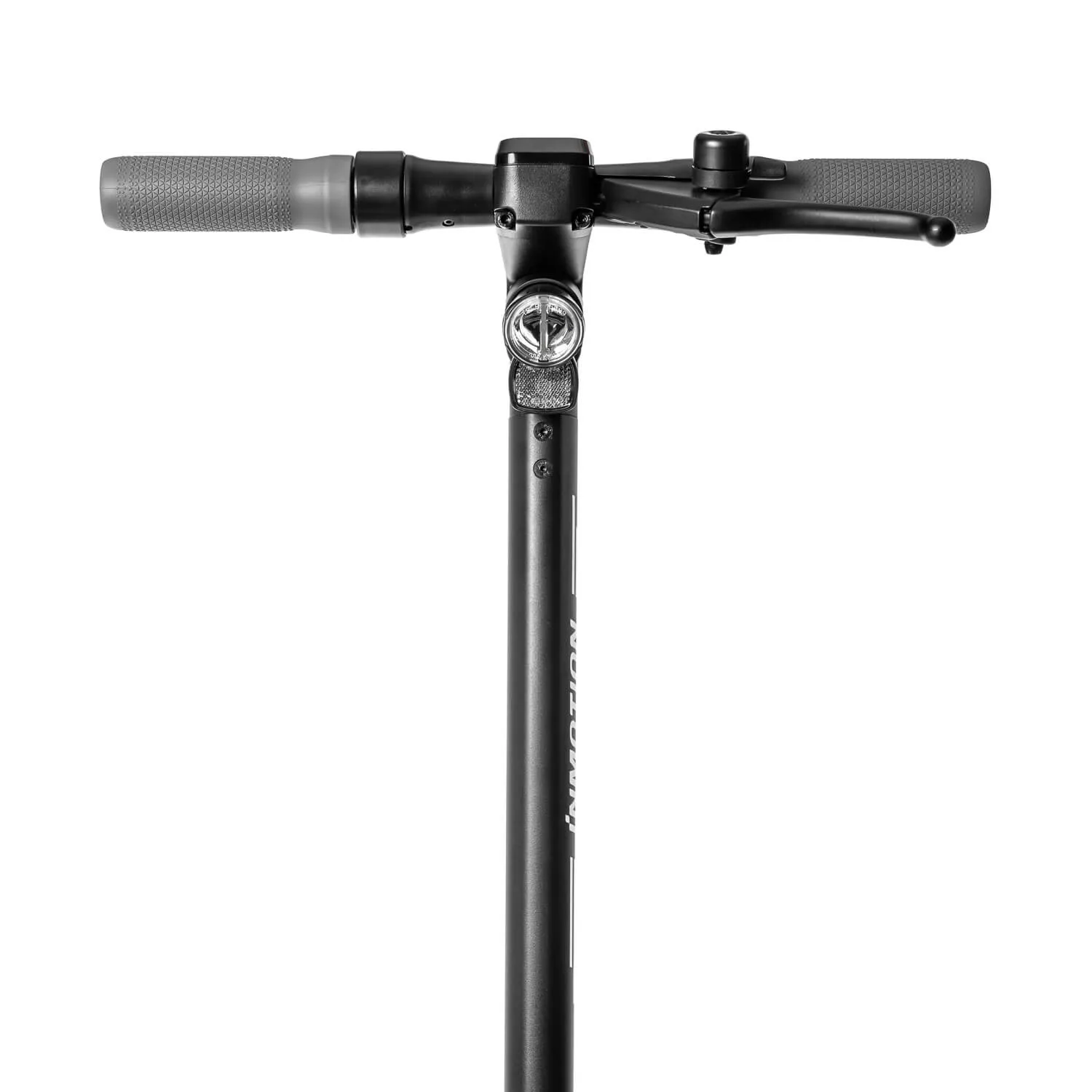 InMotion Air Pro Electric Scooter (EU Version)