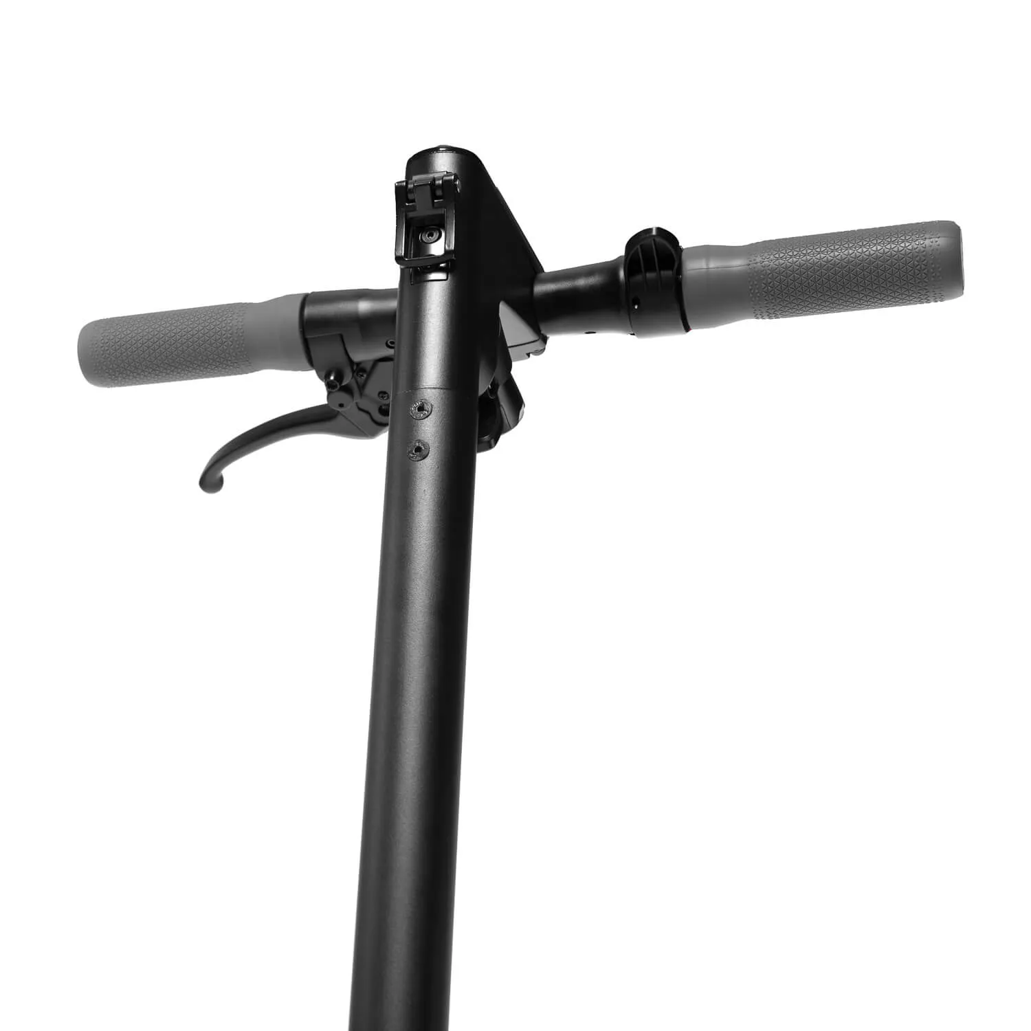 InMotion Air Pro Electric Scooter (EU Version)