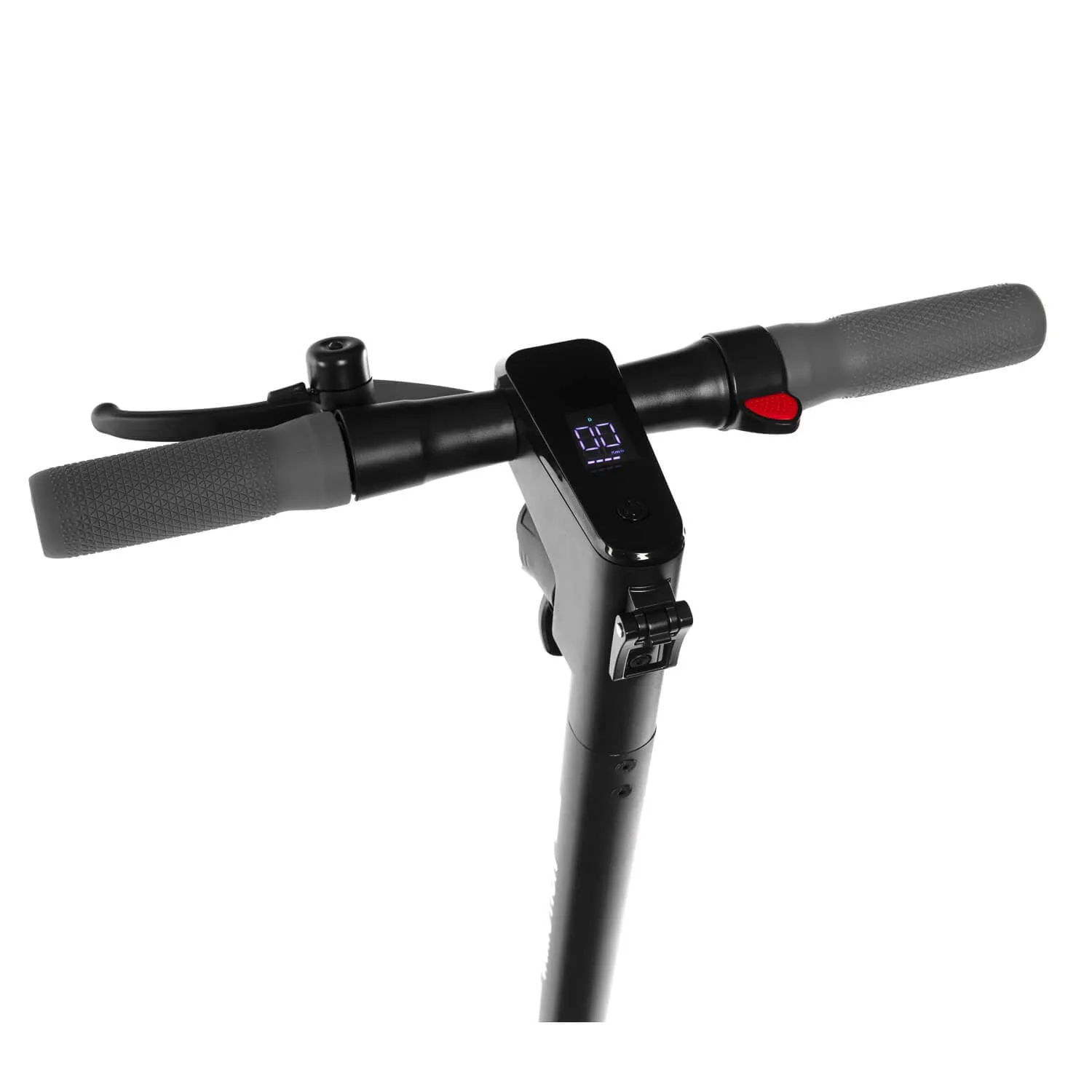 InMotion Air Pro Electric Scooter (EU Version)
