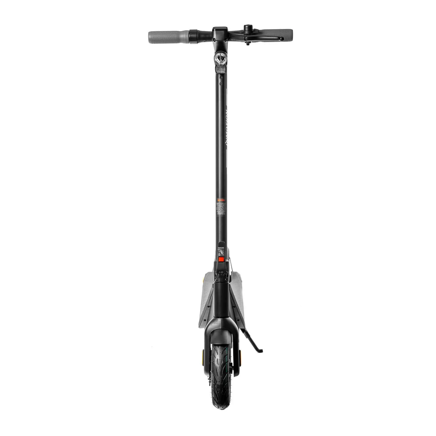 InMotion Air Pro Electric Scooter (EU Version)