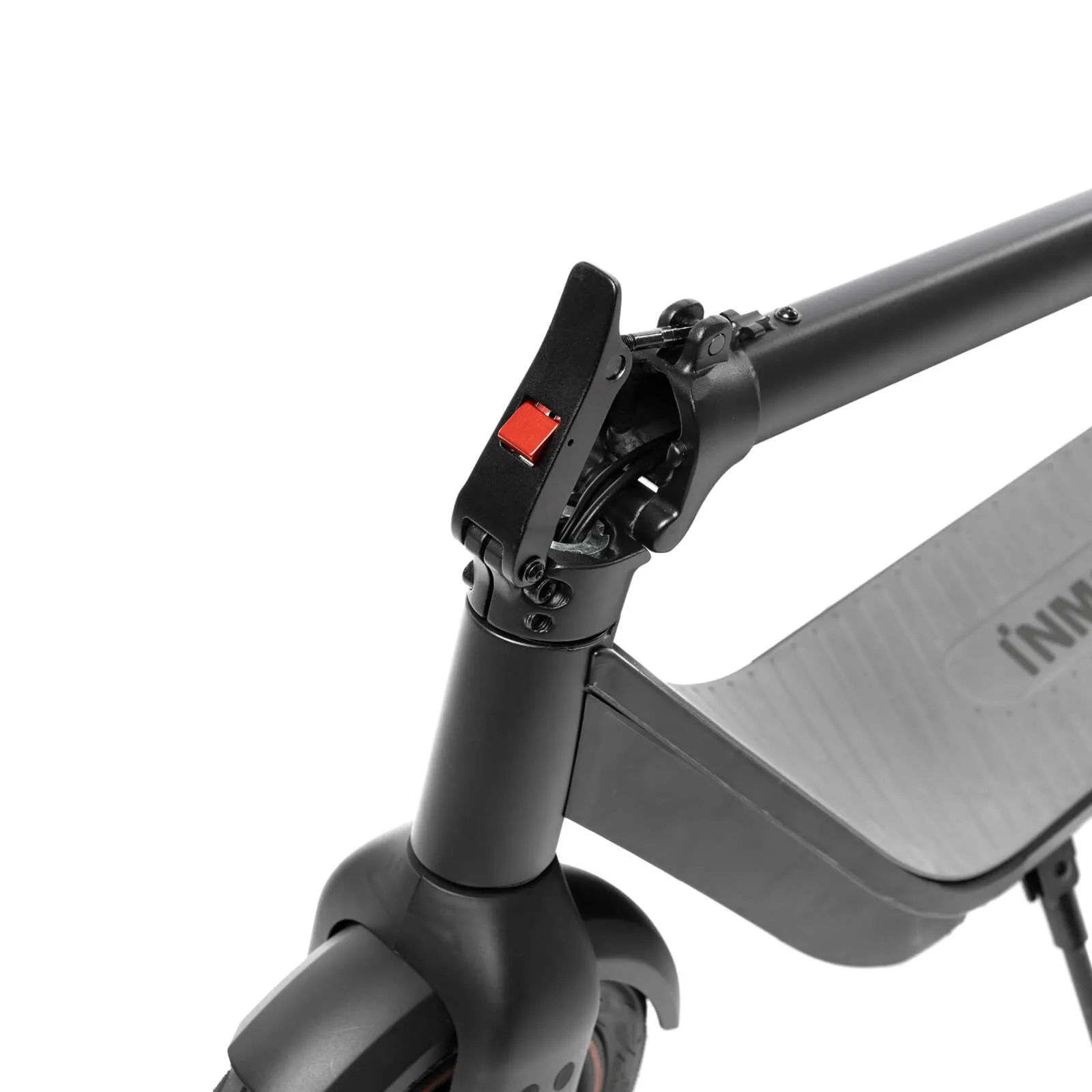 InMotion AIR Pro Electric Scooter