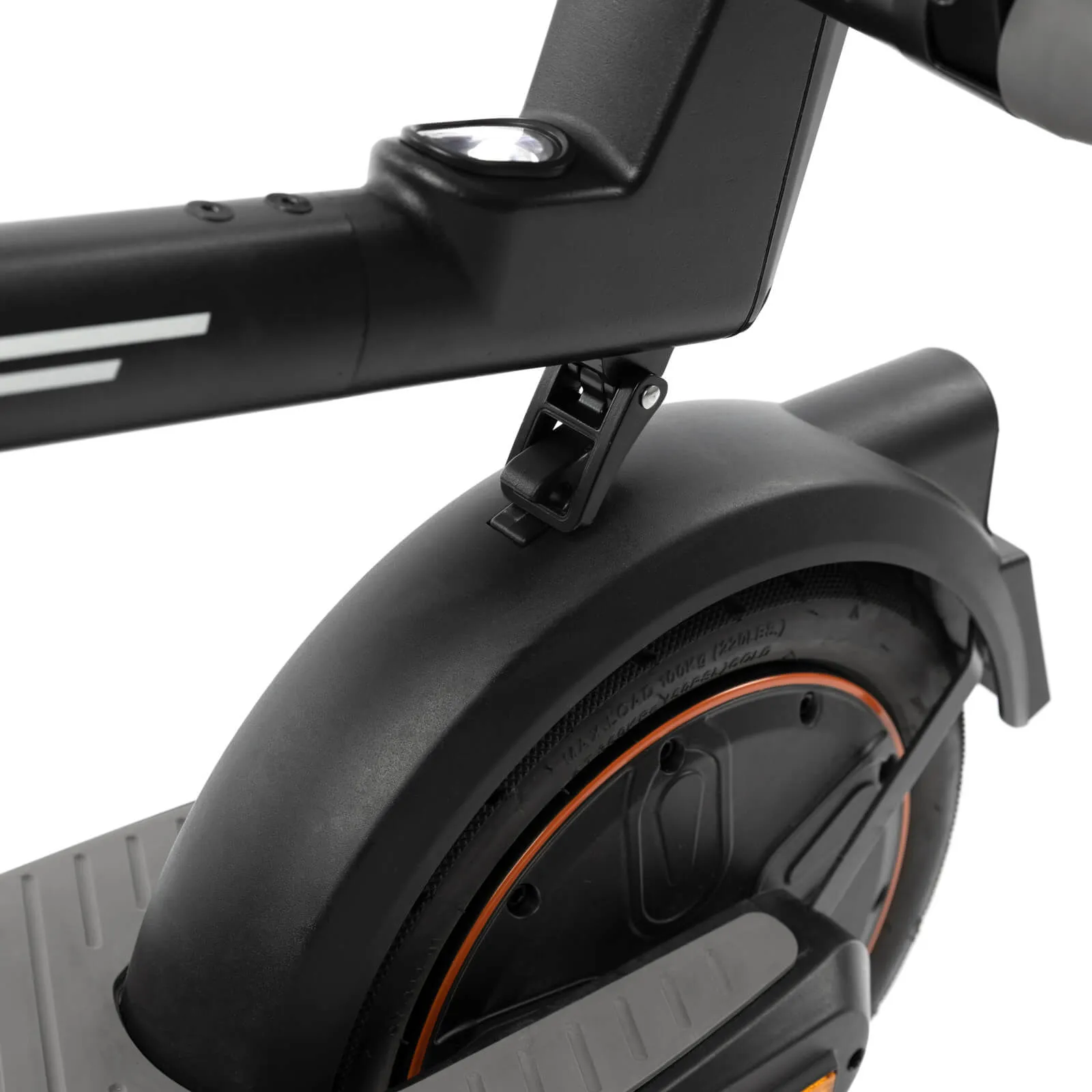 InMotion AIR Pro Electric Scooter