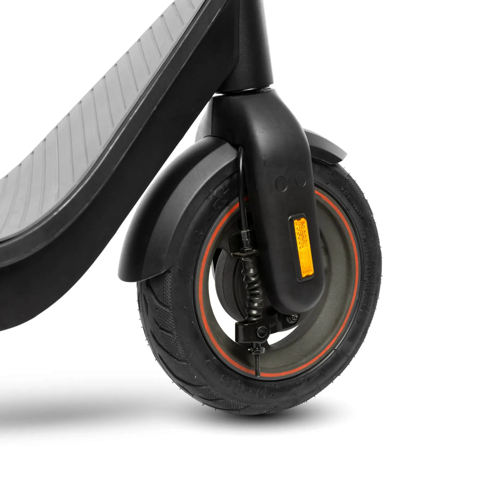 InMotion AIR Pro Electric Scooter