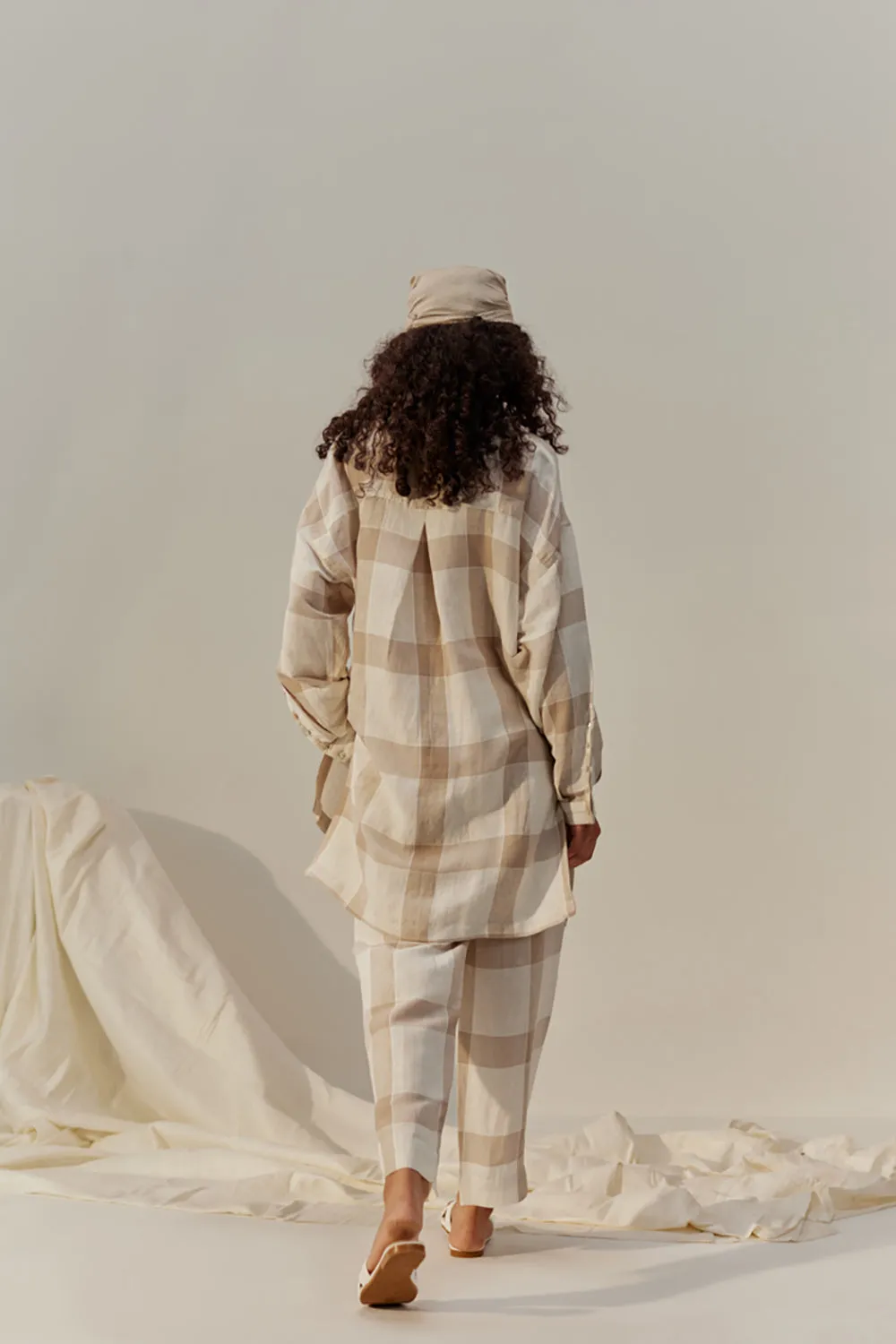 Khai Co-Ord Set