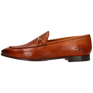 Melvin & Hamilton Scarlett 22-Loafer
