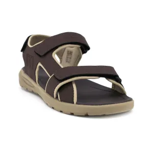 MEN CASUAL VELCRO SANDALS