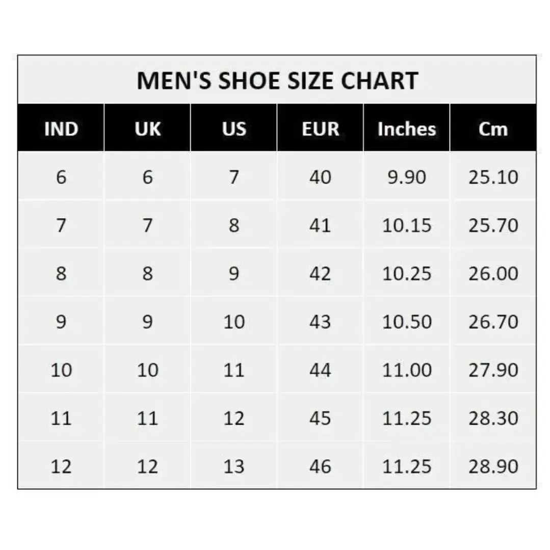 Mens Synthetic Casual Sandals for Men Brown