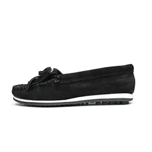 Moccasins Kilty Plus - Women