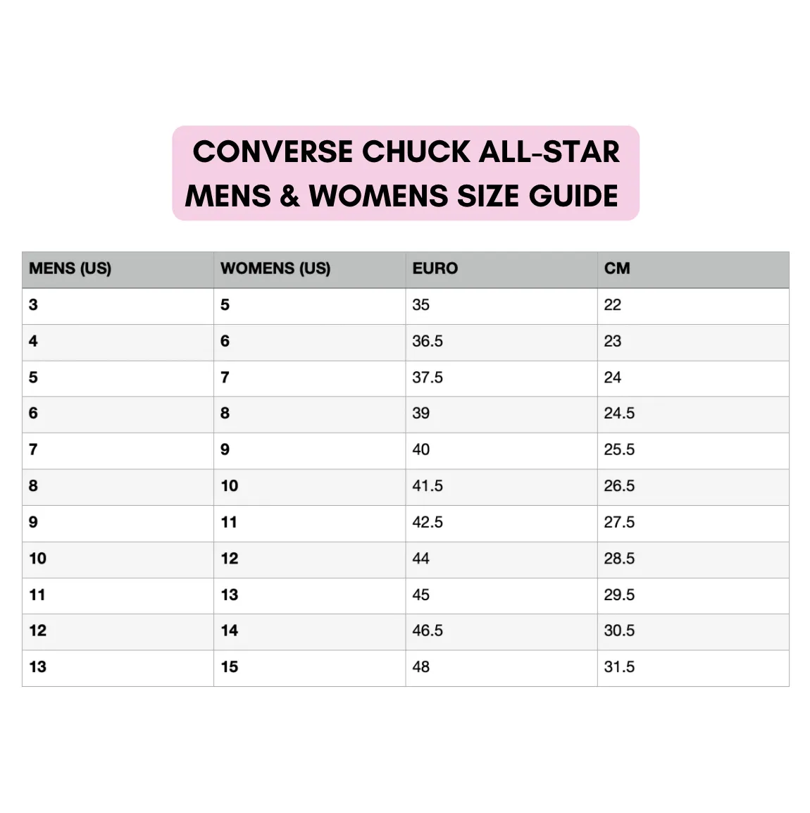 Nipsey Chucks