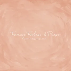 Painted Peach - Petite
